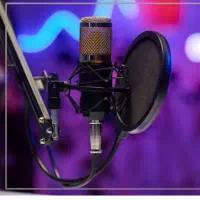 نیازمند ۲ خانم بازاریاب هنری برای موسسه آموزشی