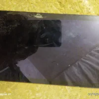 تبلت هوآوی T1