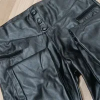 حراج|کیف، کفش، کمربند|بومهن, |دیوار