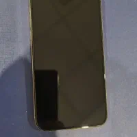 گوشی موبایل