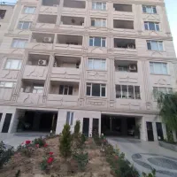 فروش ۳ واحد شخصی ساز رو به نما