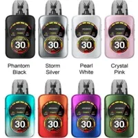 فروشگاه پاد حضوری شاهین شهر ویپ|زیورآلات و اکسسوری|شاهین‌شهر, شهرک میلاد|دیوار