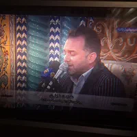 تلویزیون پروژکشن سامسونگ اصل 50|تلویزیون و پروژکتور|تهران, دردشت|دیوار