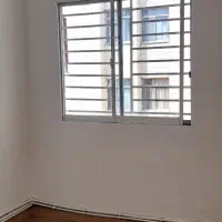 اجاره مسکونی اکازیون درمحدوده پارک هنرمندان|اجارهٔ آپارتمان|تهران, ایرانشهر|دیوار