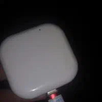 شارژر آیفون 13