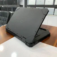 کامل ترین مجموعه انواع لپتاپ صنعتی نظامی dell 5420|رایانه همراه|تهران, امام حسین|دیوار