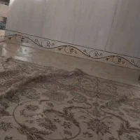 واحد شیک دوبلکس