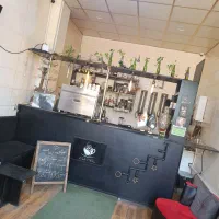 تجهیزات کافه|کافی‌شاپ و رستوران|قم, ولیعصر|دیوار