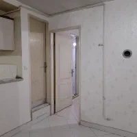 اجاره آپارتمان ارکیده روبرو جانبازان|اجارهٔ آپارتمان|ری, شهادت|دیوار