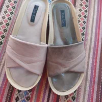 خشکشویی پتوشویی رنگرزی|خدمات نظافت|شیراز, کاراندیش|دیوار