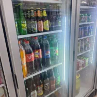 سوپرمارکت|اجارهٔ مغازه و غرفه|بهبهان, |دیوار