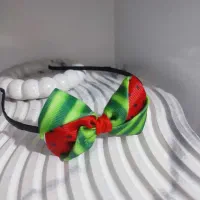 اکسسوری یلدایی|زیورآلات و اکسسوری|نیشابور, مسکن مهر نور|دیوار