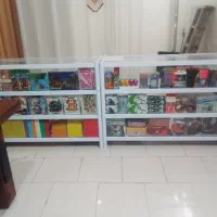 لوازم التحریر