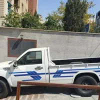 پادرا پلاس1401/11