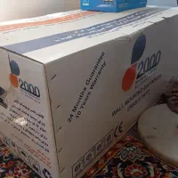 بویلر پکیج پلمب|آبگرمکن، پکیج، شوفاژ|اصفهان, شهرک کوثر|دیوار