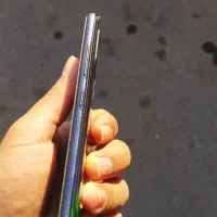 سامسونگ Samsung A51|موبایل|بیرجند, |دیوار