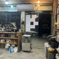 واگذاری عطاری|فروشگاه و مغازه|مشهد, حسابی جنوبی (شهرک غرب)|دیوار