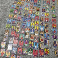 کیمدی|اسباب‌بازی بچه|همدان, |دیوار