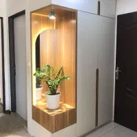 لامپ رشد گیاه  آرا لایت