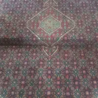 بعلت نیاز فوری زیر قیمت بازار|فرش|اردبیل, |دیوار