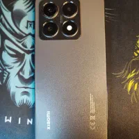 گوشی شیائومی 14T