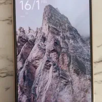 گوشی نوت13 4G|موبایل|کرمانشاه, |دیوار