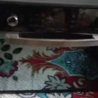 گل توضیحات رو بخونید