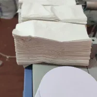 دستمال کاغذی