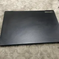 ROG Zephyrus M16 GU603 i9|رایانه همراه|تهران, مرزداران|دیوار
