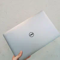 غول رندر Dell 5540|رایانه همراه|تهران, میدان ولیعصر|دیوار
