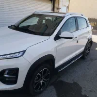 x22pro دنده|خودرو سواری و وانت|قم, بکایی|دیوار