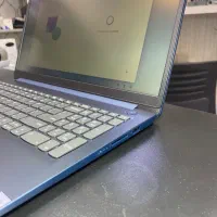 لپتاپ lenovo ideapad 1 15ijl7|رایانه همراه|تهران, فلسطین (میدان انقلاب)|دیوار