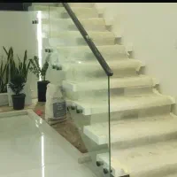 ویلای مدرن نوساز /شهرک برند|فروش خانه و ویلا|نشتارود, |دیوار