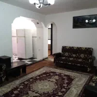 اجاره خانه ویلایی|اجارهٔ خانه و ویلا|واجارگاه, |دیوار