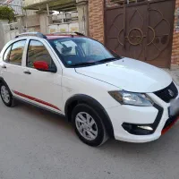 کویک‌جی‌ایکس‌آر‌ال|خودرو سواری و وانت|کرمانشاه, |دیوار