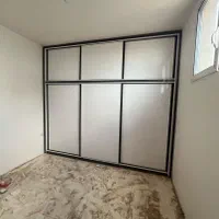 کابینت،هایگلاس،ام دی اف، ممبران|خدمات پیشه و مهارت|شاهین‌شهر, عطار|دیوار