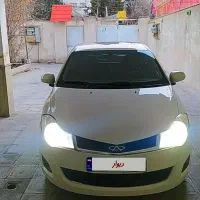 ام وی ام مدل۹۱|خودرو سواری و وانت|مشهد, هفت تیر (آب و برق)|دیوار