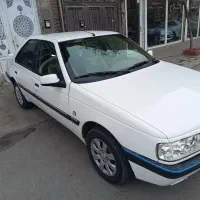 91بدون رنگ درحد|خودرو سواری و وانت|مهاباد (آذربایجان غربی), |دیوار