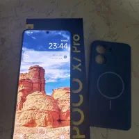 poco x7pro|موبایل|مشهد, شهید آوینی|دیوار