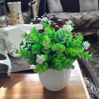 جاشمعی ووسایل|مجسمه، تندیس، ماکت|رباطکریم, شترخوار|دیوار