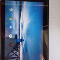 تبلت لنوو TAB E10|تبلت|تهران, باغ فیض|دیوار