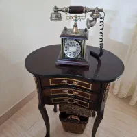 تلفن سلطنتی