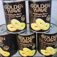 اجناس ملوانی و ته لنجی واردات مسنقیم از امارات|عمدهفروشی|محمدشهر, همایون ویلا|دیوار