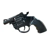 اسباب بازی دخترانه پسرانه