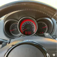 سراتو ۹۷ آپشنال|خودرو سواری و وانت|تهران, درکه|دیوار