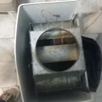 آبگرمکن دیواری فوری سوز بوتان|آبگرمکن، پکیج، شوفاژ|گنبد کاووس, |دیوار