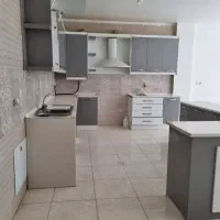 اجاره اپارتمان|اجارهٔ آپارتمان|فارسان, |دیوار