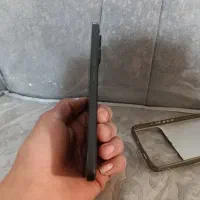 poco x6 pro 512g|موبایل|فردیس, فردیس|دیوار