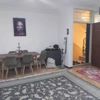 53-متری-ط-اول