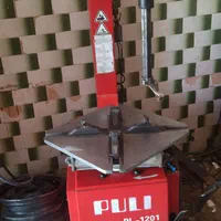 فروش تمام لوازم اپاراتی